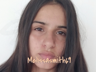 Melissasmith69