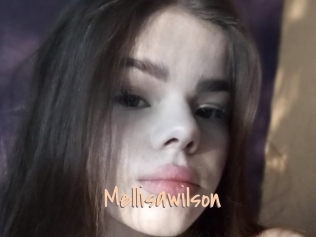 Mellisawilson