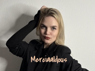 Merciaaldous