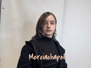 Merciachapel
