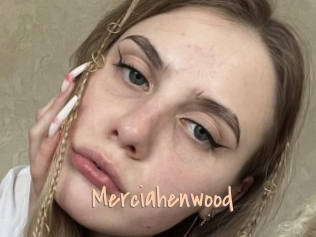 Merciahenwood