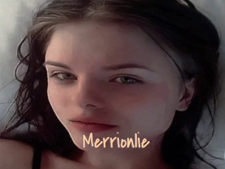 Merrionlie