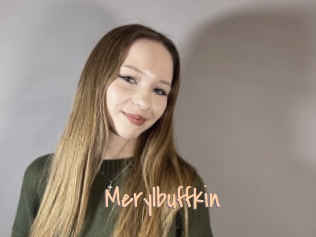 Merylbuffkin