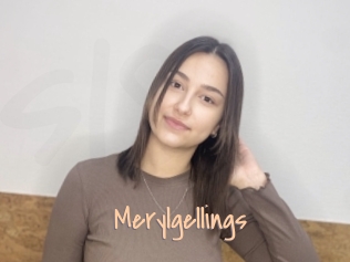 Merylgellings