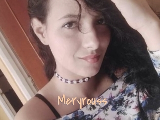 Meryrouss