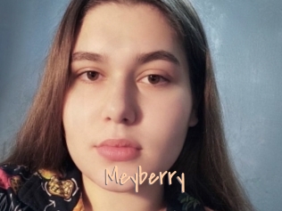 Meyberry