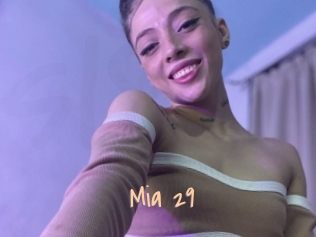 Mia_29