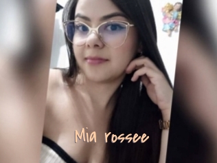 Mia_rossee