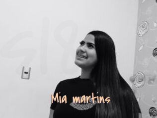 Mia_martins