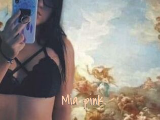 Mia_pink