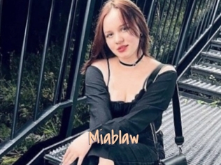 Miablaw