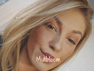 Miabloom