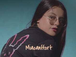 Miacanffort