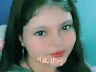 Miacutey