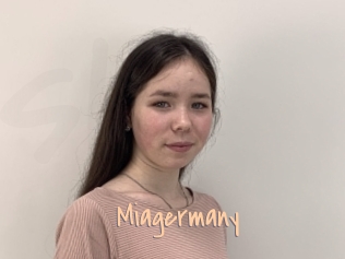 Miagermany