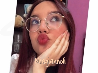 Miagiannoli