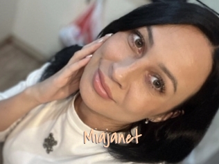 Miajanet