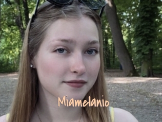 Miamelanio