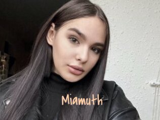 Miamuth