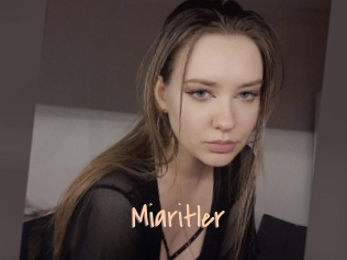 miaritler Salopes de 18 ans