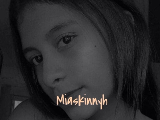 Miaskinnyh