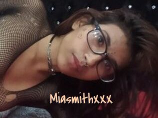 MiasmithXXX