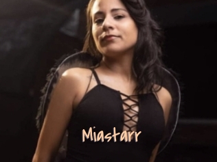 Miastarr