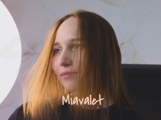 Miavalet