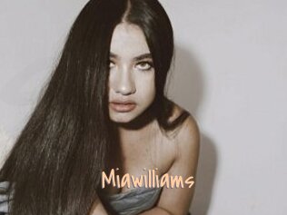 Miawilliams