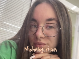 Michalejorison