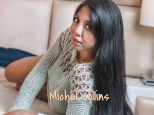 Michel_collins