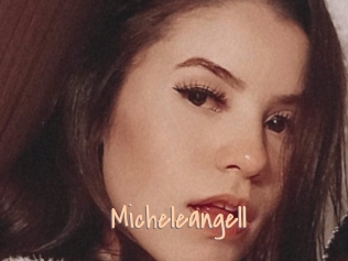 Micheleangell