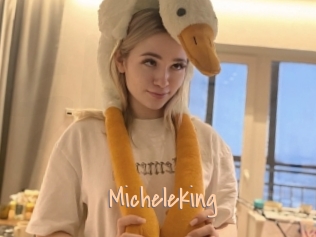 Micheleking