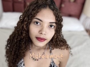 Michelemusk