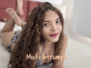 Micheletrumps