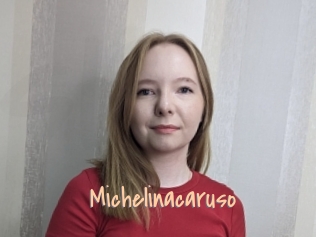 Michelinacaruso