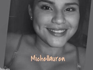Michellauren