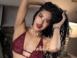 Michelldiaz