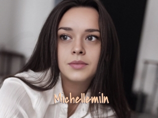 Michellemiln