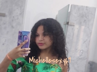 Michellesexy69