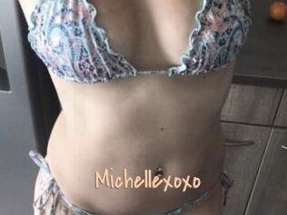 Michellexoxo