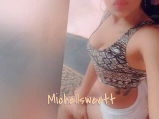 Michellsweett