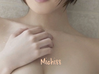 Michi88