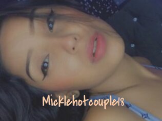 Micklehotcouple18