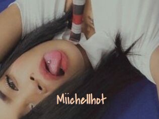 Miichellhot