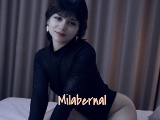 Milabernal