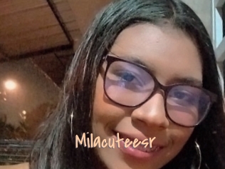 Milacuteesr