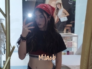 Milaeb