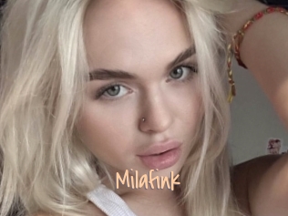 Milafink