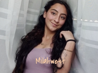 Milahwest